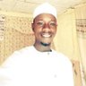 Profilbild von Suleiman Abdullahi Abbas