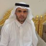 Фото профиля ﮼فهدعوض
