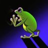freddo 的头像