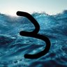 flood3's profile picture