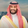 فهد المالكي 🇸🇦's profile picture