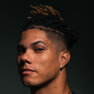 Kennosv's profile picture