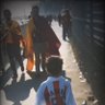 Ethem Durkut 的头像