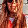 Victoria's profile picture