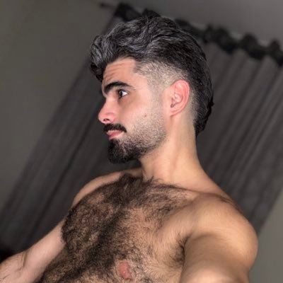 ThatsJoeRaven's profile picture