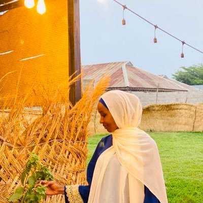 Daddy’s girl 🦋🌹's profile picture