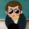 HARAERI's profile picture
