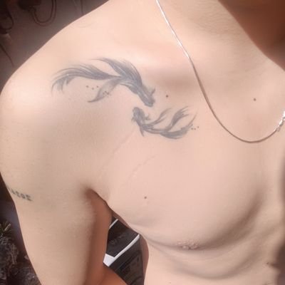 ylgm1314999's profile picture