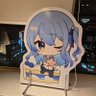 Charlotteフブみこめっと推し☄️🌸🌽 的头像