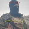 سيد sadek profil fotoğrafı
