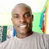 Oluwaseun Araoyinbo's profile picture