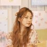 julie 的头像