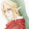 Profilbild von WanderingSoulJ