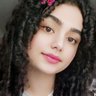 فرفری profil fotoğrafı
