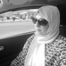 Sare Şeyma profil fotoğrafı