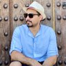 Kamil Marwat's profile picture