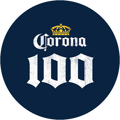 CoronaExtraJPN's profile picture