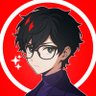 TeXXu The Editor's profile picture