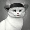 Minarge's profile picture