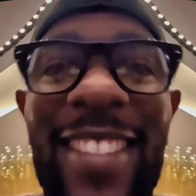 JewPac Shalom's profile picture