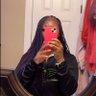 TIA🕷️'s profile picture