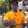 小祖宗 profil fotoğrafı