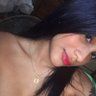 𝓛𝓲𝓯𝓮 𝓰𝓸𝓮𝓼 𝓸𝓷's profile picture