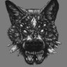 Mad Wolf Jo profil fotoğrafı