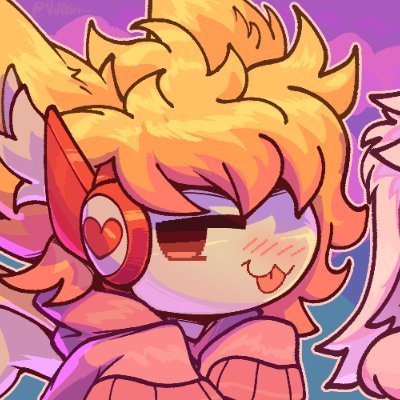 Lost Prince's profile picture