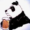 Пандарини-пиванири🍺 profil fotoğrafı