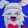 Profilbild von artalogue. (robux comms open lol)