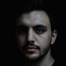 Profilbild von HMT