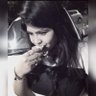 Nikita ๐ฎ๐ณ's profile picture