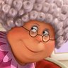 Granny Norma 的头像
