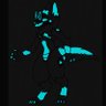 John EXE 2005's profile picture