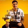 Luca profil fotoğrafı