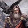 Völkisch profil fotoğrafı
