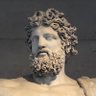 Adam's profile picture