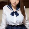 あおはるステいぶる(18禁) profil fotoğrafı