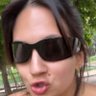 profuguela's profile picture
