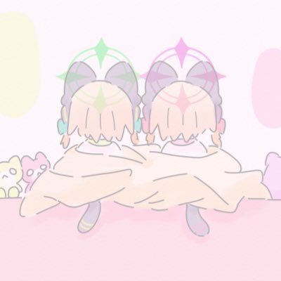 らた's profile picture