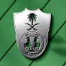 معتصم بالله 的头像