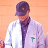 A.N. DANZARIA⌚🇳🇬 profil fotoğrafı