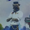 Fortnite Tee's profile picture