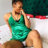 Nadia Nadine's profile picture