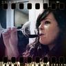 Profilbild von Hillary Frank