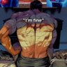 1's profile picture