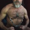 Фото профиля nipplepumppig