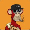 Profilbild von Jame