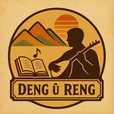 wejestran's profile picture
